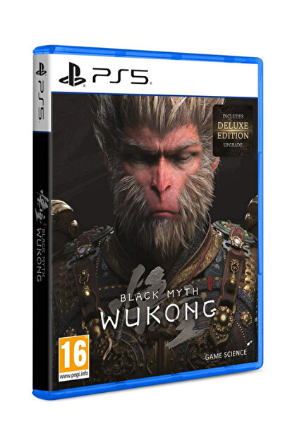 Sony Horizon Forbidden West PS5 Oyun - Türkçe Altyazı - Fiyatı
