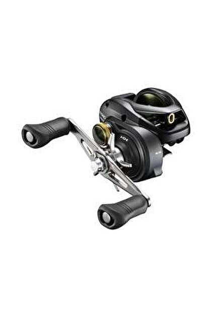 DAIWA 21 Saltiga IC 100 Çıkrık Makara (Sağ El) - Fiyatı, Yorumları