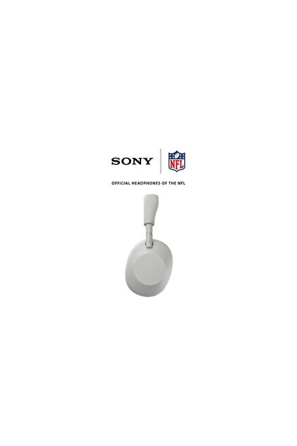 Sony WH-1000XM6 Kulak Üstü Bluetooth Kulaklık - Fiyatı, Yorumları