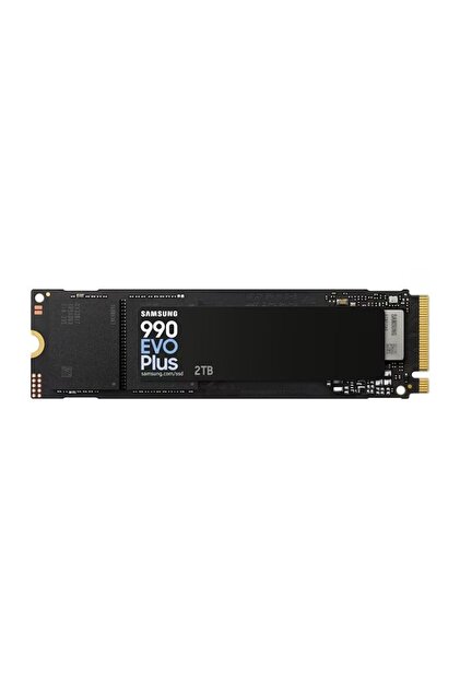 Crucial T710 2TB PCIe Gen5 NVMe M.2 SSD CT2000T710SSD5 SOĞUTUCULU