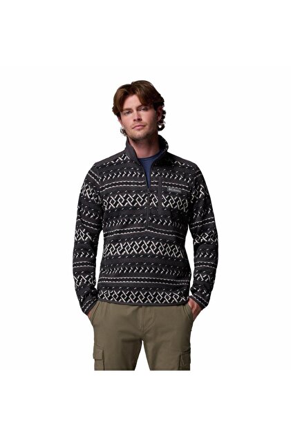 Nike Sportswear Style Essential Utility Erkek Eşofman Altı Spor