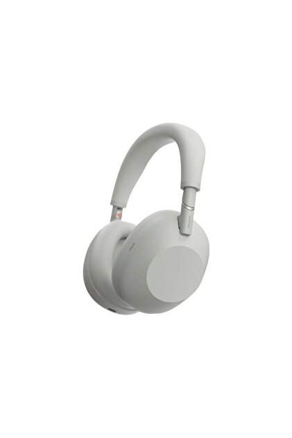 SONY WH-1000XM6　交渉OK Sony WH-1000XM6 Kulak Üstü Bluetooth Kulaklık Fiyatları