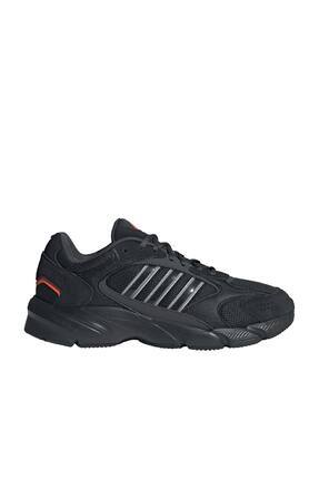 adidas Eclyptix 2000 Erkek Siyah Spor Ayakkabı (JI2844) - Fiyatı