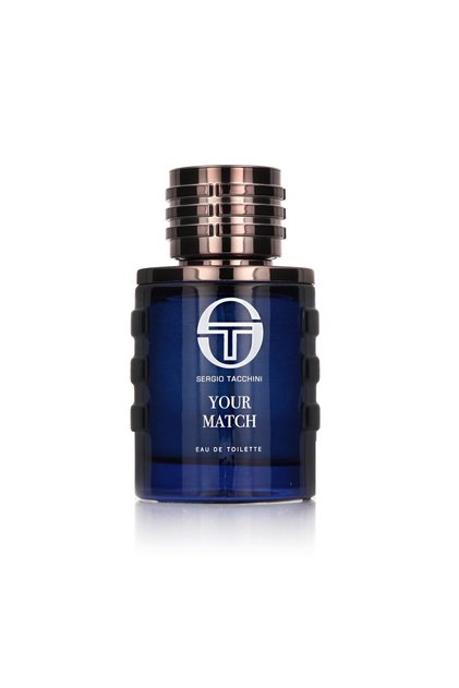 Your Match Eau De Toilette 100 ml (ανδρικό)