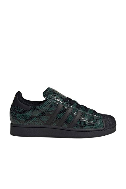 adidas gazelle silver green womens Adidas Women's Superstar Shoes main image 0
