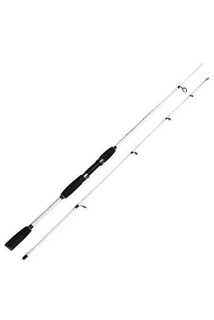 POWEREX LRF 210cm. 1-10gr. Atarlı Lrf Olta Kamışı - Fiyatı, Yorumları