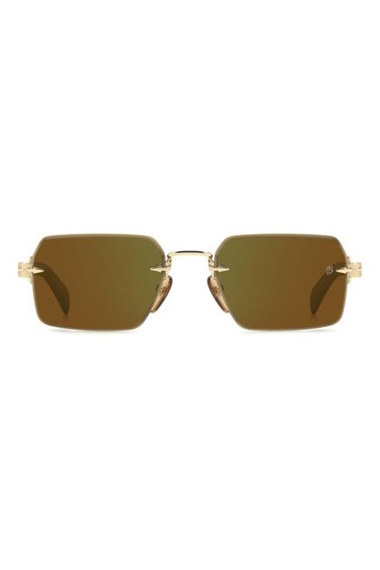 Db 7109/S T5Umt 56 Unisex Sunglasses