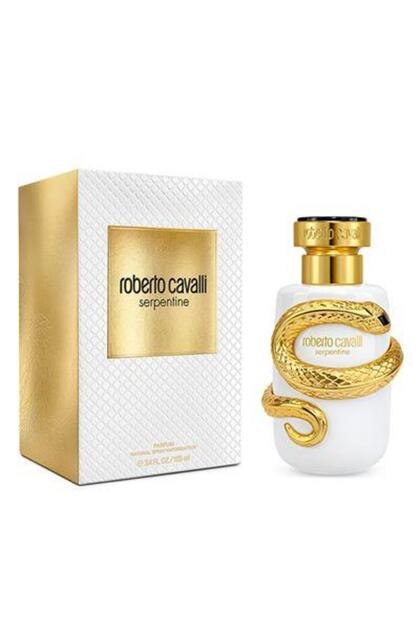 Serpentine Edp 100 ml