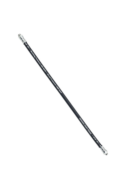 Fixonic GPH50 50cm Gres Pompası Hortumu