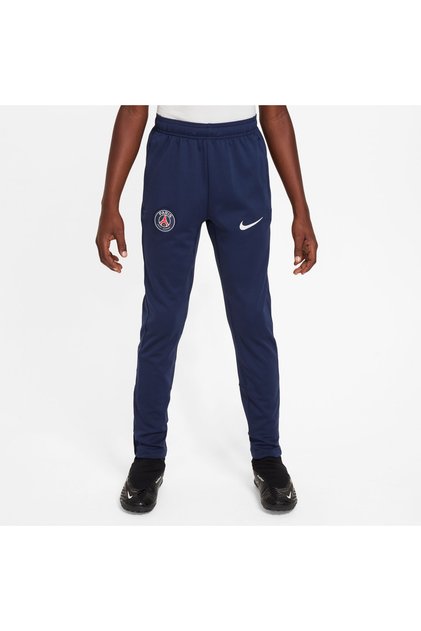 Pantaloni Psg Y Nk Df Acdpr Pantalon Kpz Esn