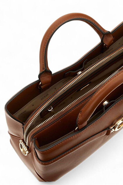 Guess Dea Taba Kadın Omuz Çantası HWBG7993060 - Fiyatı, Yorumları