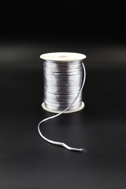 Floş Yarn 92 Meters (2mm)