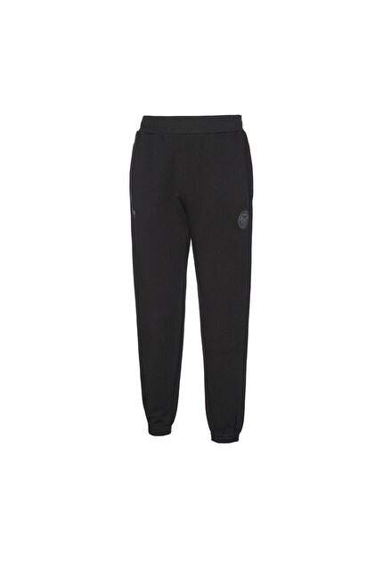 hummel Hml Sammy Pants Erkek Eşofman Alt 932366-2001 - Fiyatı
