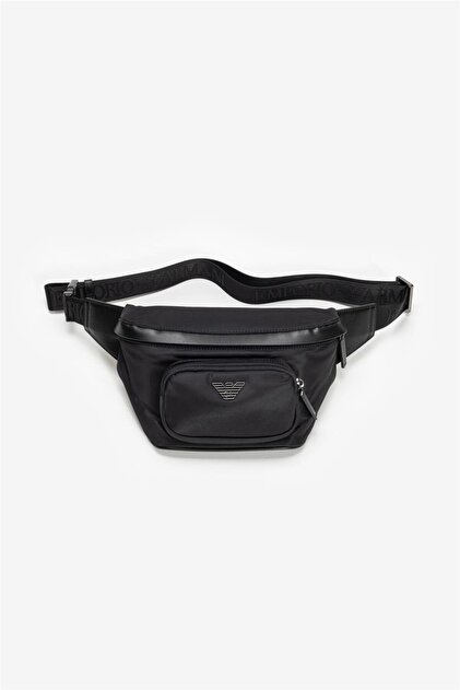 Amazon バッグ ARMANI EMPORIO | ボディ ナイロン ARMANI) エンポリオアルマーニ(EMPORIO バッグ