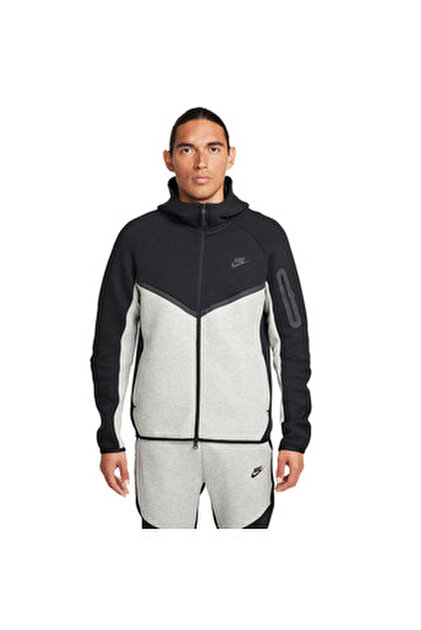 Veloria Nocta Tech Fleece unisex eşofman takımı - Fiyatı, Yorumları