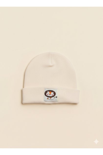 Baby Hat 0-24 Months