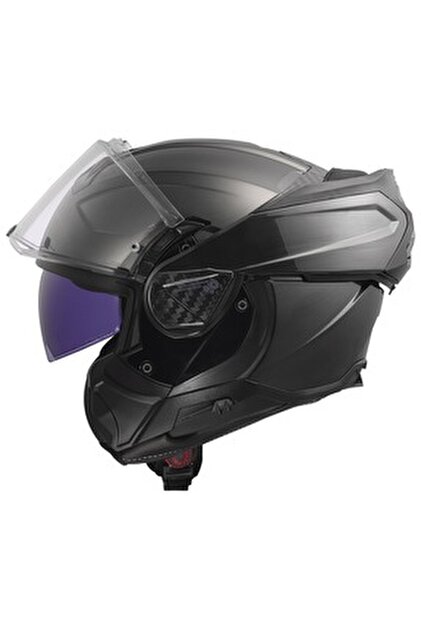 Nexx X.LIFETOUR ZERO PRO MAT KARBON KASK - Fiyatı, Yorumları