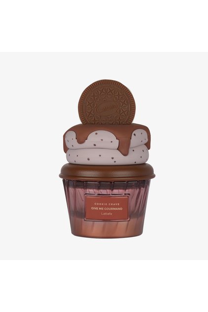 Парфюм Cookie Crave, Lattafa, парфюмна вода 75 ml, унисекс