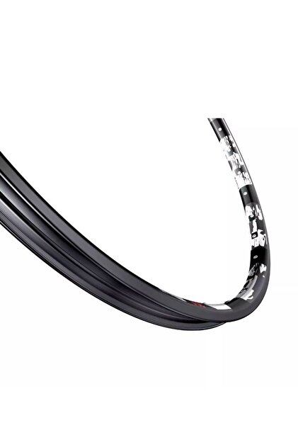 Mach1 Karma 28/29'' Jant Çemberi 32 Delik Disk Fren Siyah Yüzüklü