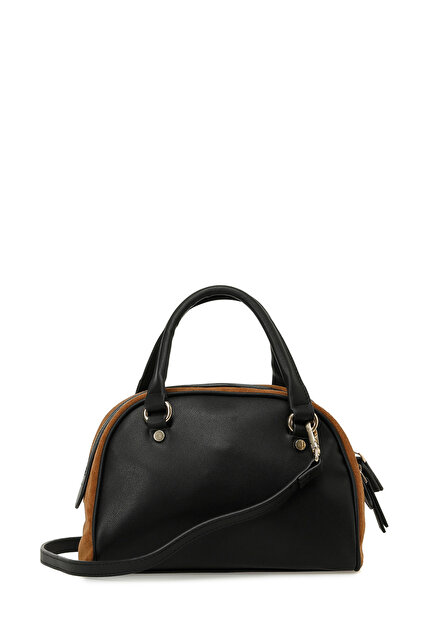 Nine West VARESEHANDY 5PR Taba Kadın El Çantası - Fiyatı, Yorumları