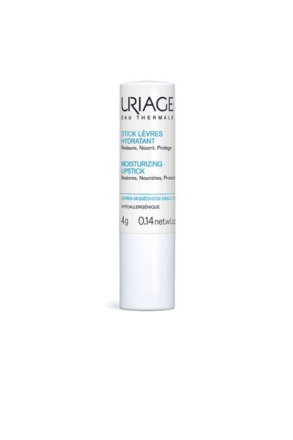 Eau Thermal Stick Labial Hidratante 4 gr