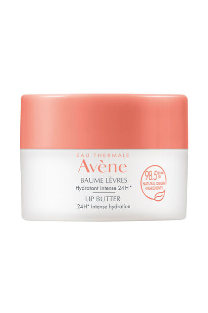 Bálsamo Hidratación Intensa 24h Avène 10 ml