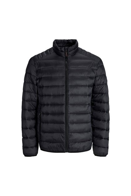 Jjebradley Light Puffer Collar Noos Men's Jacket 12280971