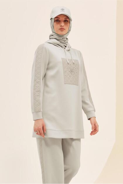 SET DE PANTALONI DE SPORT 45911