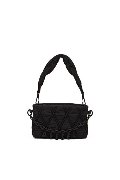 Diesel CHARM-D POUCH wallet - Fiyatı, Yorumları