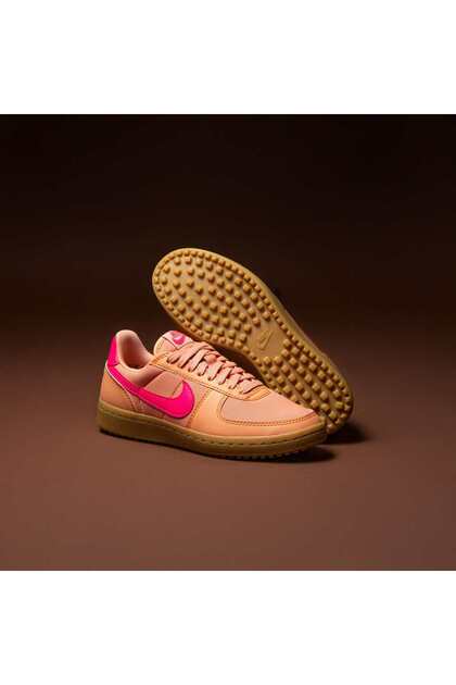 Nike Field General Kadın Sneaker Yek Sport FZ5593-800 - Fiyatı