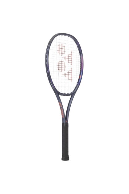 Yonex Percept 100D Inch 305 Gram (Kordajsız) Gece Mavisi Tenis