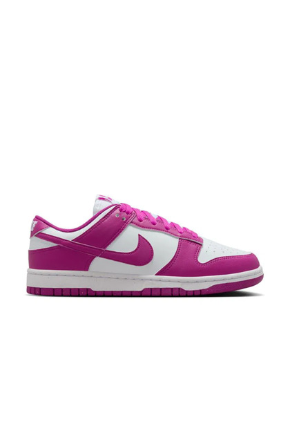 Nike Dunk Low Next Nature Kadın Sneaker Ayakkabı DD1873-110