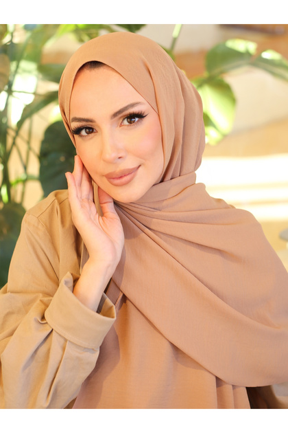 Imported Cazz Shawl