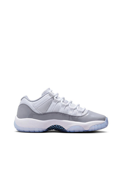 Nike Air Jordan 11 Retro Low 528896-140 - Fiyatı, Yorumları