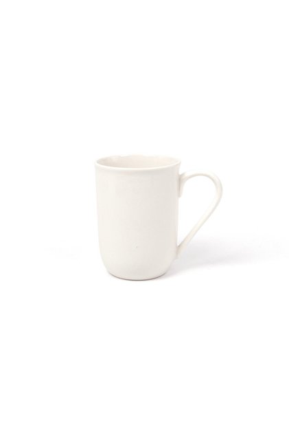 12OZ NBC COFFEE MUG CLASSIC