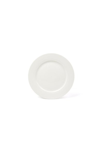 10.5" NBC DINNER PLATE CLASSIC