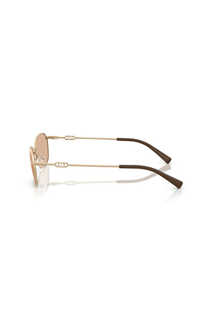 Armani Exchange AX 2056S 612173 54 Güneş Gözlüğü - Fiyatı, Yorumları