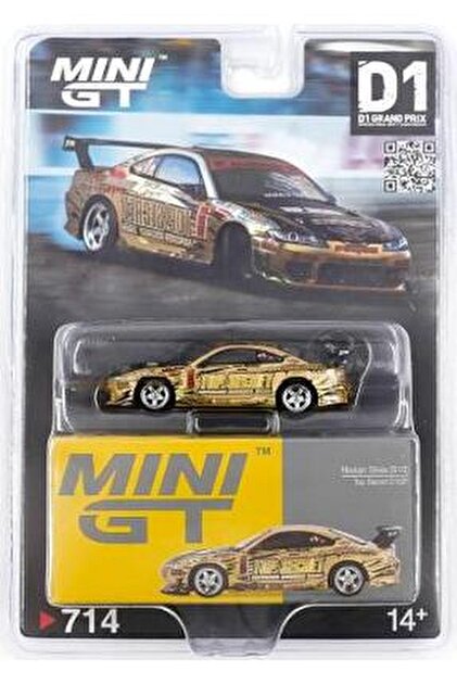 KAIDO HOUSE DATSUN 510 2台セット Genel Markalar Kaido House Datsun 510 4x4 Wagon Kaido Offroad V2