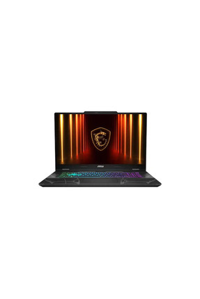 MSI Katana 15 HX B14WFK-817XTR i7-14650HX 16GB 1TB SSD 8GB RTX5060