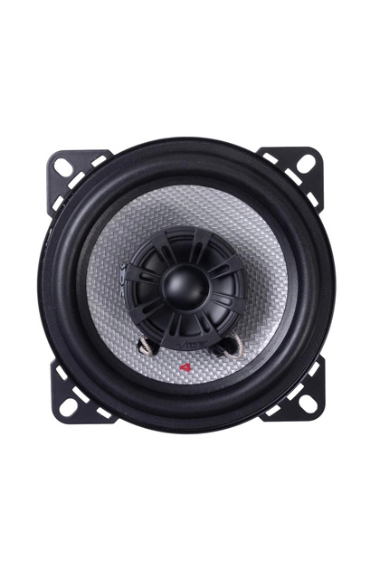 VİBE 10cm Hoparlör – Pulse4-V3 120w - Tweeterli , 10 cm Hoparlör