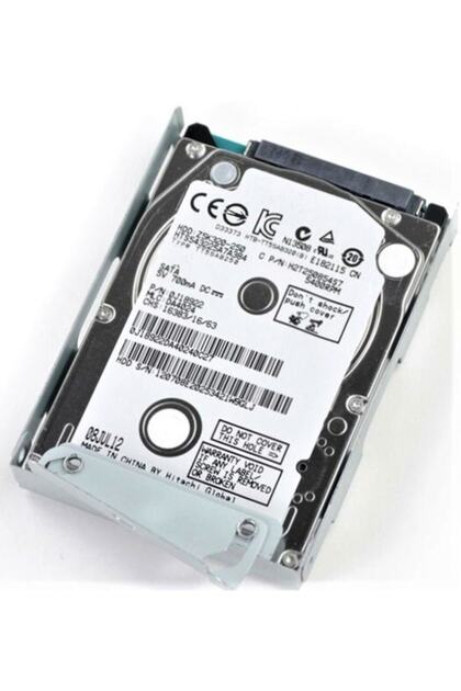 Ezgi Elektronik Ps3 Uyumlu Süper Slim Için250gb Hdd + Hard Disk