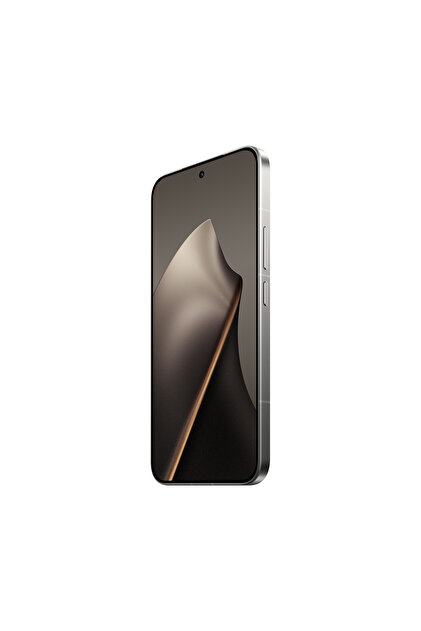 Xiaomi 15T Pro 12GB RAM 1024GB ROM Gri - Fiyatı, Yorumları