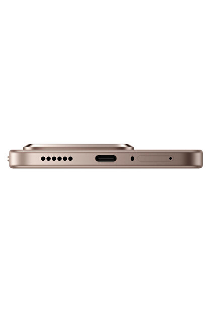 Xiaomi 15T 12GB+256GB Rose Gold - Fiyatı, Yorumları