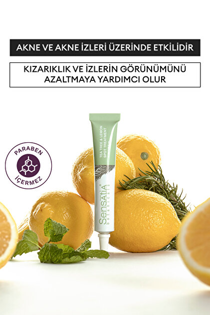 Lime Sensual Sensation 他CD 6枚セット Doğal ve Organik Cilt Bakım Ürünleri | Sensatia