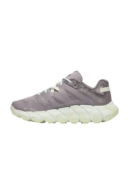 Merrell Kadın Outdoor Ayakkabı Maipo Explorer Aerosport KADIN SU