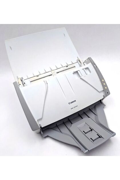 Canon Yenilenmiş Canon DR-2510C Döküman Tarayıcı - Fiyatı, Yorumları