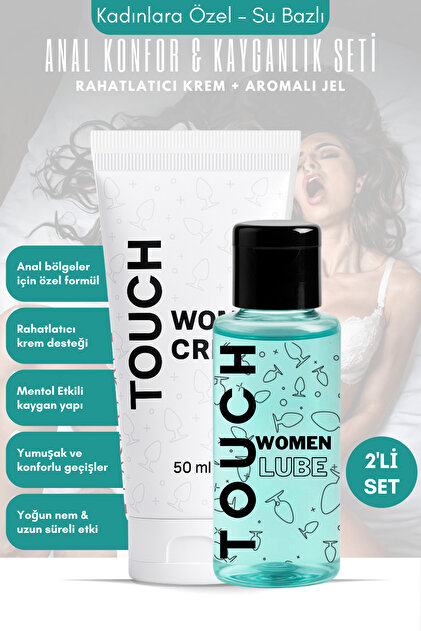 Meni uning oyoqlari orasiga mushuk yalab qildi Transseksual virtual Skype