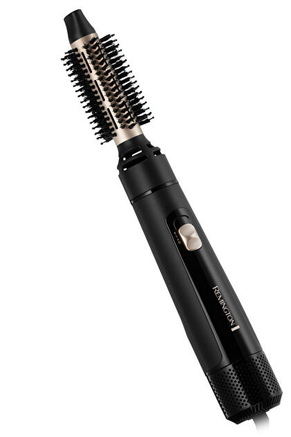 Remington Blow Dry & Style AS7300 sıcak hava fırçası - Fiyatı