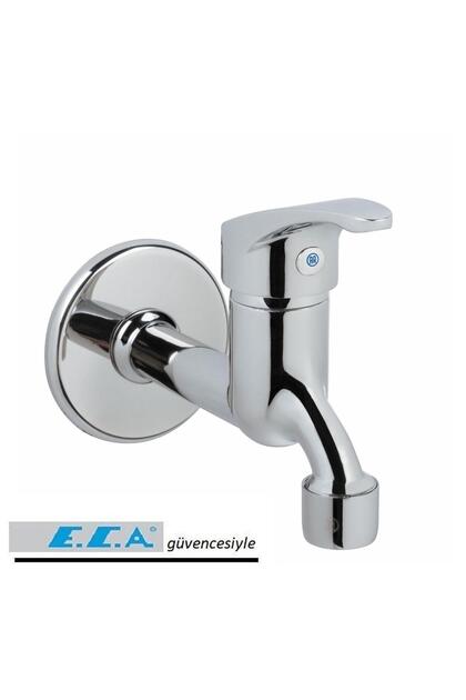 Ar Riva Applique Wall Mounted Faucet 102109443