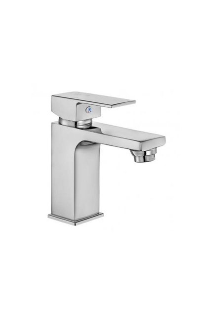 Ar Melia Single Bowl Sink Faucet